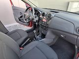 Dacia Logan 1.MAJITEL, KOUPENO V ČR - náhled 15