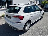 Škoda Kamiq (2023) 1.0 TSI - náhled 1