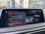 BMW Řada 7 740d xDrive, Masáže, Nezávislé - náhled 21