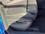 Škoda Kodiaq Exclusive Selection 2.0 TDI 14 - náhled 18