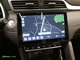 MG ZS (2023) Panorama | 360° kamera | Tažné - náhled 4