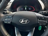 Hyundai i30 1,5 l COMFORT 16 - náhled 11