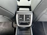 Škoda Octavia (2024) 1.5 TSI 110kW MHEV DSG Top Sel - náhled 28