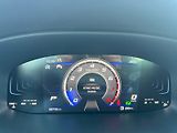 Seat Ateca (2023) FR 1.5 TSI 110kW DSG - náhled 14
