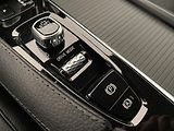 Volvo V90 B4 MOMENTUM AUT CZ - náhled 29
