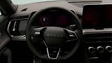 Škoda Kodiaq Sportline 2,0 TDI/142 kW 4x4 D - náhled 15