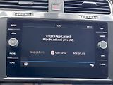 Volkswagen Golf (2018) 1.4 TSI 92 kW Maraton Edition - náhled 17