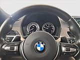 BMW X2 (2018) xDrive20d - náhled 17