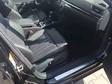 Škoda Superb (2023) COMBI / 2.0TDI / 140 kW / 7DSG - náhled 23