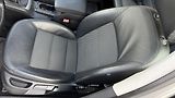 Škoda Octavia 1.4TSi*90kW*ELEGANCE PLUS*TOP* - náhled 13