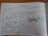 Subaru Outback 2.0 D 110 KW - náhled 13