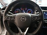Opel Corsa (2023) 1.2 Turbo, Serv.kniha - náhled 15