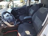 Citroën C3 (2013) - náhled 28