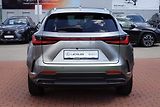 Lexus NX 350h NX350h Executive FWD - náhled 6
