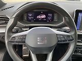 Seat Tarraco (2023) 2.0 TDI 4x4 DSG FR - náhled 18