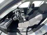 Škoda Octavia 2,0 TDI Combi Style Plus LED - náhled 3
