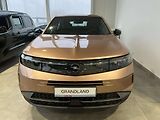 Opel Grandland Edition Mild-Hybrid 145k aut. - náhled 2