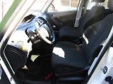 Citroën C4 Picasso (2011) 1.6VTi, Attraction, tempo - náhled 9