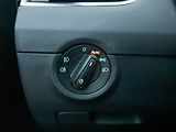 Škoda Octavia (2014) RS 2.0 TDI, Kůže, Bi-Xenony - náhled 18