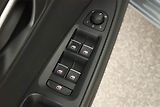 Seat Leon (2016) 1.8 TSI, Automat, Navi - náhled 14