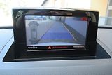 Audi Q3 2.0 TDI QUATTRO NAVI TAŽNÉ - náhled 12