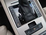 Škoda Superb (2022) Style 2.0 TDI - náhled 17
