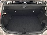 Toyota Auris (2014) Hybrid, Automat, Navi - náhled 21