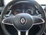Renault Kangoo (2024) Techno 1.3 TCe, 5Míst, ČR - náhled 16