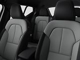 Volvo XC40 PLUS B3 FWD 120kW - náhled 7