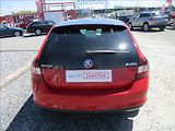 Škoda Rapid 1,4 TSI, DSG,NAVI,Spaceback, - náhled 7