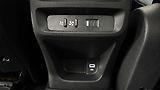 Toyota ProAce City Verso 1.5 D-4D Long Family - náhled 20