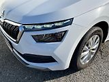 Škoda Kamiq (2022) 1.5 TSI 110 kW Style - náhled 9