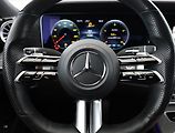 Mercedes-Benz CLS (2022) 450 4MATIC - náhled 11