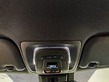 Toyota Corolla 1.8 Hybrid e-CVT GR Sport Tour - náhled 31