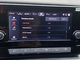 Seat Leon (2021) 2.0 TDi, FR, LED - náhled 16