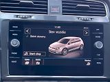 Volkswagen Golf (2018) 1.4 TSI 92 kW Maraton Edition - náhled 20