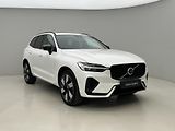Volvo XC60 T6 AWD DARK PLUS CZ 1. maj. - náhled 8