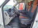 Fiat Ducato 3,0 Multijet - náhled 6