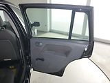 Ford Fusion (2002) 1,4TDCI-50KW**NOVÉ PNEU* - náhled 20