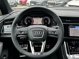 Audi Q7 50 TDI quattro S Line - náhled 16