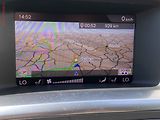 Volvo V60 (2017) 2.0 D, AT, LED, kamera - náhled 17