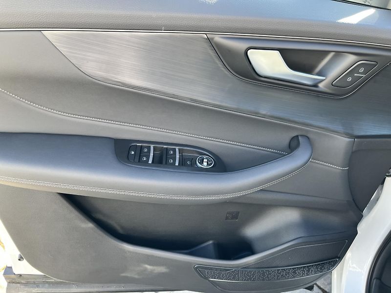 Chery Tiggo 4 HEV (2026) 1,5 HEV UNIQUE DEMO  - fotka 13 z 34