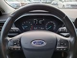 Ford Focus TREND 1.0 EcoBoost 92kW kombi - náhled 10