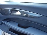 Mercedes-Benz CLS (2012) 350D*4M*AMG*195KW*TOP-VÝB*CZ!! - náhled 23