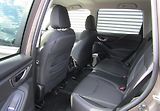 Subaru Forester (2022) Comfort NAVI ČR serv. kň. - náhled 21
