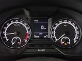Škoda Octavia (2017) Ambition Plus 1.6 TDI - náhled 11