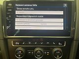 Volkswagen e-Golf 93,1% SoH, tep.čerp. virtual k - náhled 84