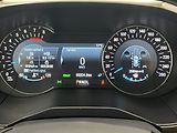 Ford S-MAX 2.5 Duratec HEV VIGNALE - náhled 9