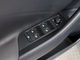 Škoda Scala (2025) MONTE CARLO 1.0TSI 85KW - náhled 37