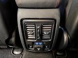 Dodge Durango 5,7 HEMI R/T PREMIUM LPG PRINS - náhled 39